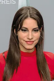 Almila Bağrıa&ccedil;ık