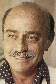 Fernando Jos&eacute;