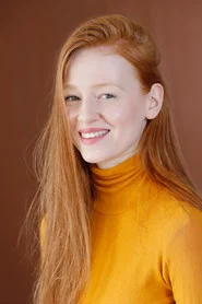 Kamila Trnkov&aacute;