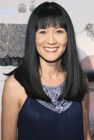 苏赞尼&middot;王恩