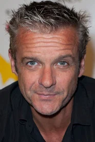 David Br&eacute;court