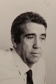 Chumy Ch&uacute;mez
