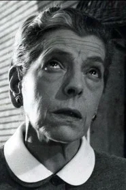 Tina Pica