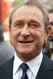 Bertrand Delano&euml;
