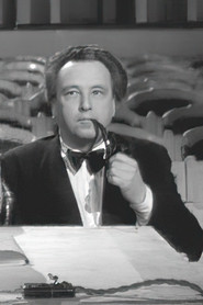 Arthur Ho&eacute;r&eacute;e