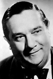 Andr&eacute; Gabriello