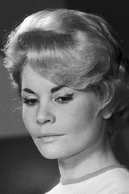 Fran&ccedil;oise Delbart