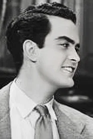 Tito G&oacute;mez