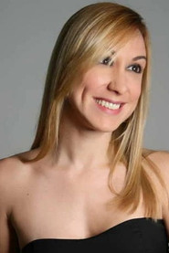 Ma&iacute;ra G&oacute;es