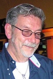 No&euml;l Howard
