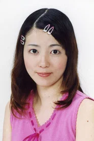 仲西环