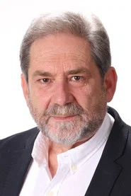 &Aacute;ngel H&eacute;ctor S&aacute;nchez