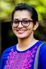 帕华西&middot;蒂鲁沃图