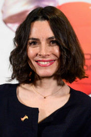 Bego&ntilde;a Maestre