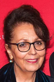 Marie No&euml;lle