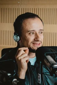 Bernardo Garc&iacute;a