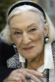 H&eacute;l&egrave;ne Duc