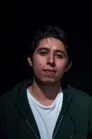 Iv&aacute;n Acosta
