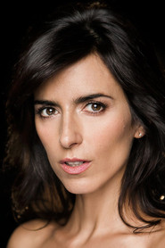 Paz Bascu&ntilde;an