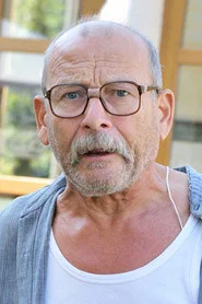 Ladislav Konr&aacute;d