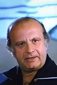 &Delta;&eta;&mu;ή&tau;&rho;&eta;&sigmaf; &Mu;&pi;ά&nu;&omicron;&sigmaf;