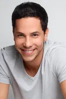 Christian Ch&aacute;vez