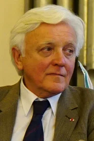 &Eacute;lie Barnavi