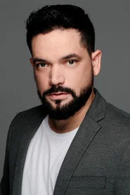 Francisco Cabrera