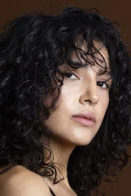 &Aacute;ngela Rodr&iacute;guez