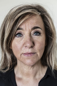 Cecilia Borss&eacute;n