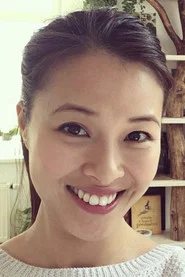 Ha Thanh &Scaron;petl&iacute;kov&aacute;