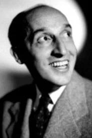 Jos&eacute; Pidal