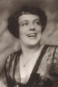 Senta S&ouml;neland
