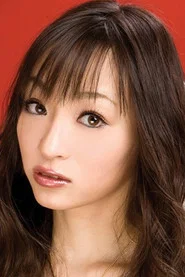 椎名陆