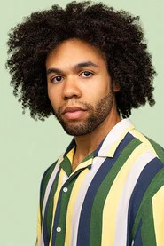 David B&eacute;lizaire