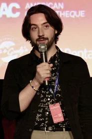 Adam Conversano