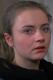 Silvia Mi&szlig;bach