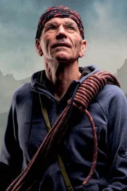 Yves R&eacute;my