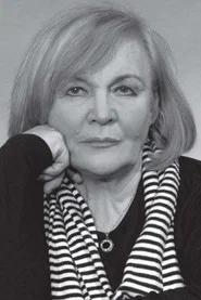 Zita Furkov&aacute;