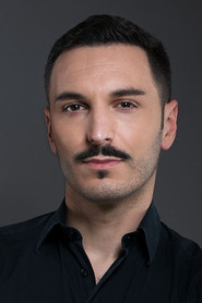 Jon Mit&oacute;