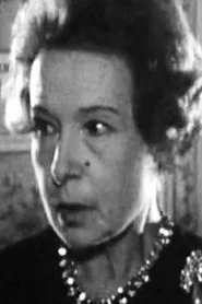 Ren&eacute;e Dennsy