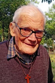 Fran&ccedil;ois Laborde