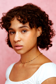 Assa Kanout&eacute;