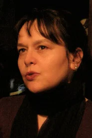 &Uuml;lk&uuml; Akbaba
