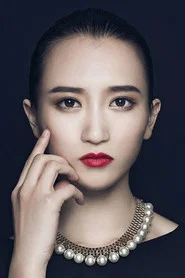 吴哲晗