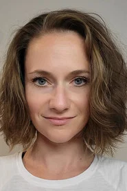 Tereza Danihl&iacute;kov&aacute;