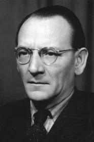Bohu&scaron; Hradil