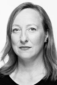 &Aring;got Sendstad