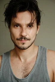 Th&eacute;o Delezenne