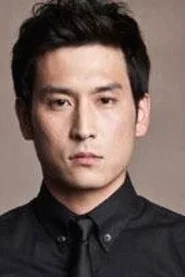 박기덕